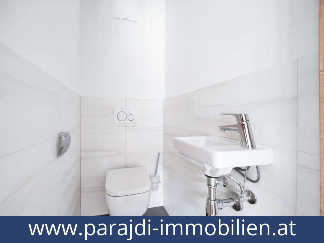 austria-homes-stadl an der mur-8862-20250830024740-0020601010.jpg